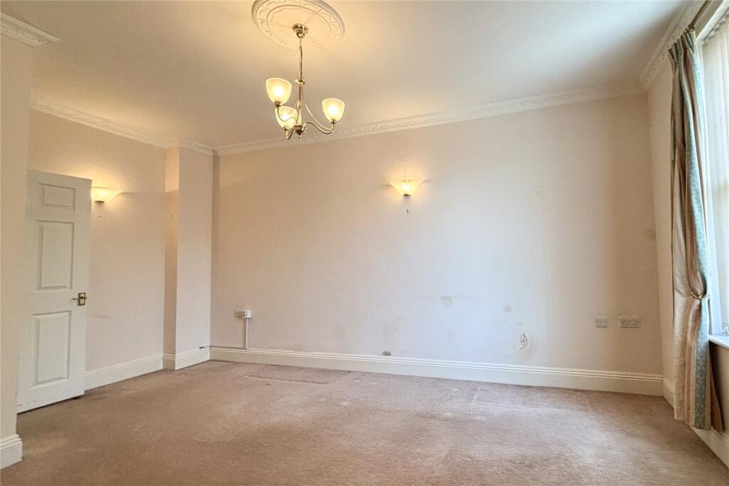 Additional image 8 of William House Court, Westbury