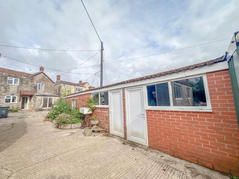 Additional image 34 of 6, Shepton Mallet