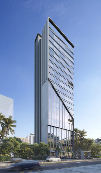 Additional image 3 of Dahisar East, Mumbai