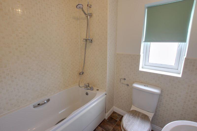 Additional image 12 of Maunders Drive, Staverton