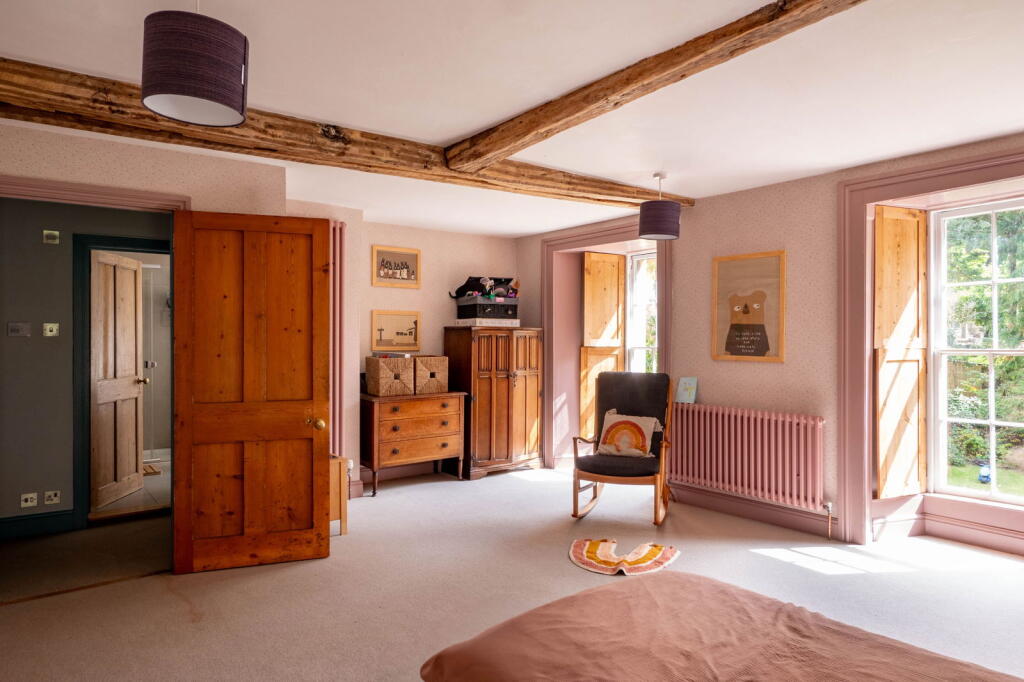Additional image 23 of Welshmill Road, Frome, Somerset, BA11 2LA