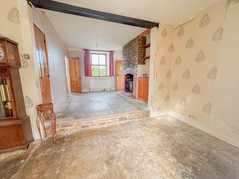 Additional image 26 of 6, Shepton Mallet