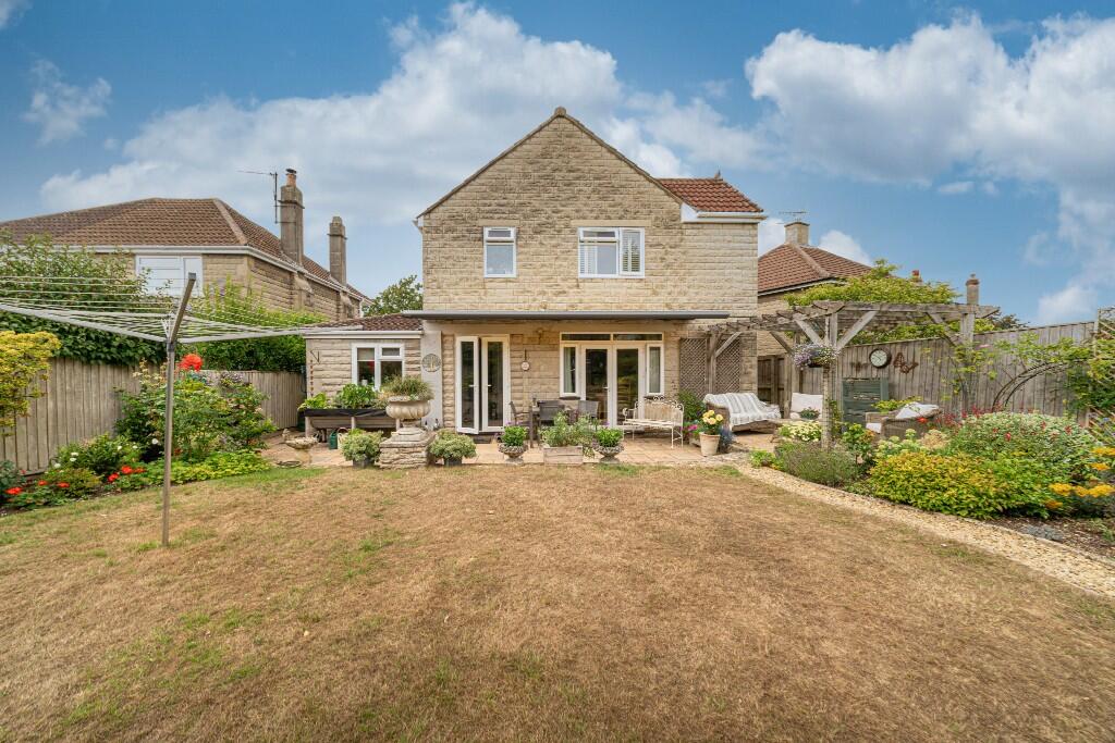 Additional image 20 of Bellefield Crescent, Trowbridge