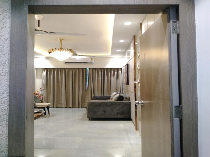 Additional image 3 of Nilemore, Nalasopara West, Mumbai