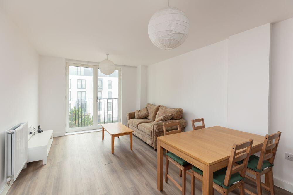 Additional image 10 of Alexandra House, Midland Road, Bath