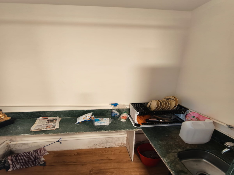 Additional image 3 of Bandra West, Mumbai