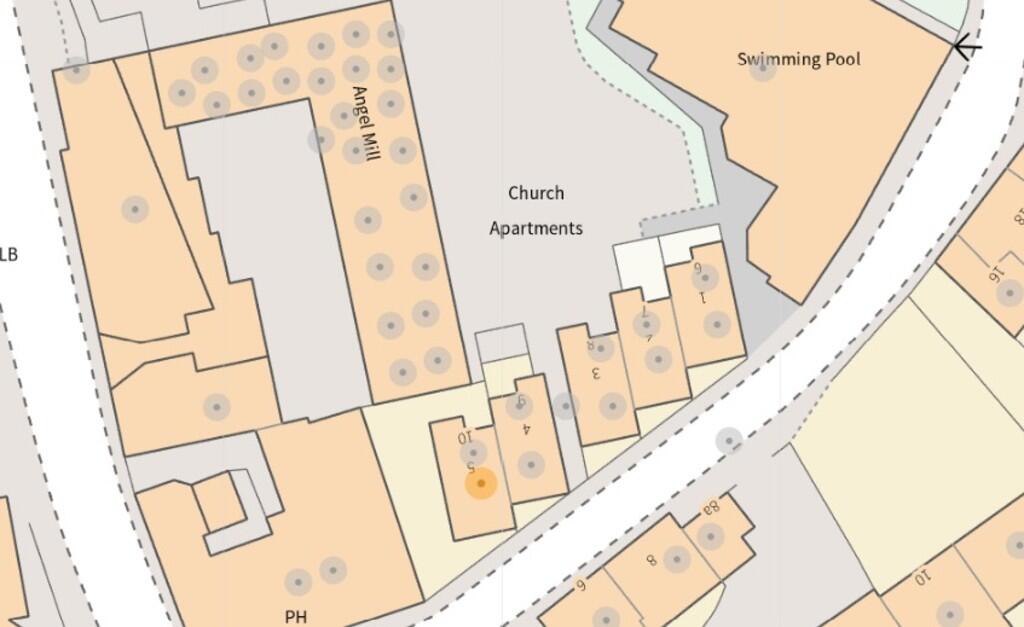 Additional image 8 of Church Street, Westbury