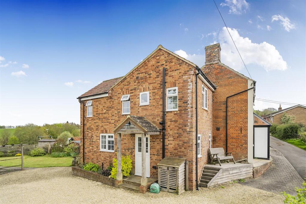 Additional image 12 of Charlton Hill, Edington