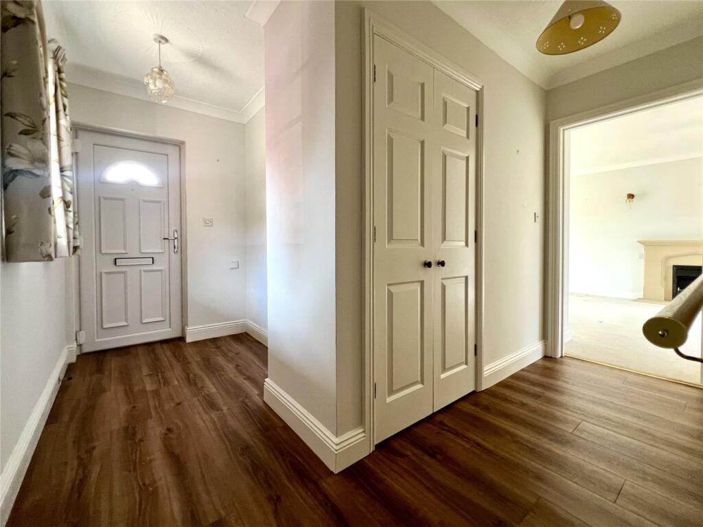 Additional image 17 of Coverdale Court, YEOVIL, Somerset, BA21