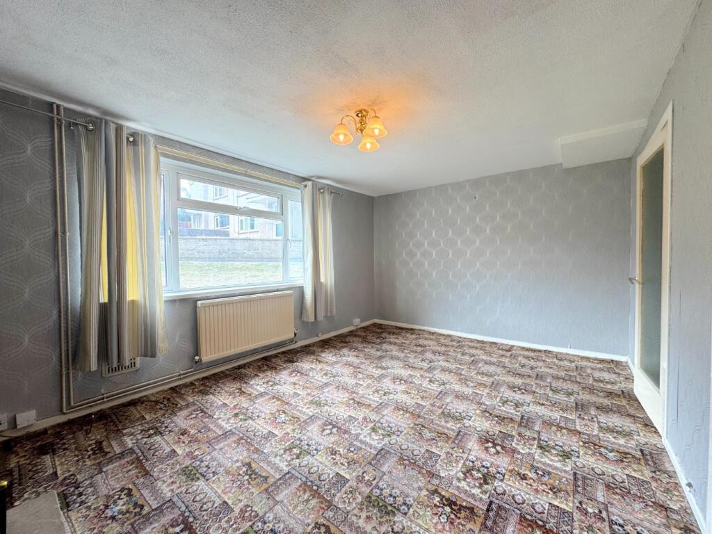 Additional image 6 of Woodside, Midsomer Norton, Radstock, Somerset, BA3