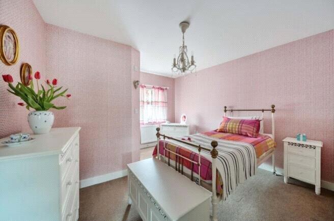 Additional image 8 of Hobbs Road, SHEPTON MALLET, Somerset, BA4