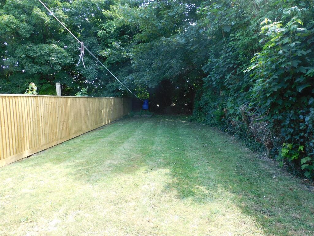 Additional image 15 of North Cadbury, Yeovil, Somerset, BA22