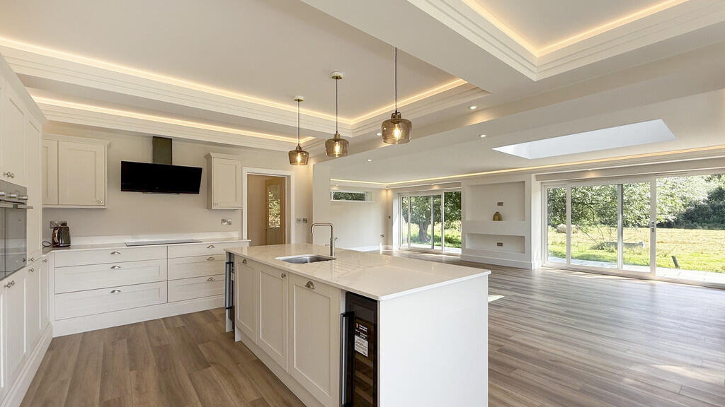 Additional image 5 of Smallbrook Lane, Warminster