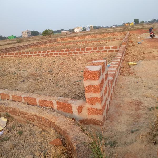 Additional image 2 of Tamando, Bhubaneswar
