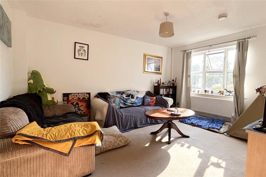 Additional image 3 of Kingfisher Drive, Westbury