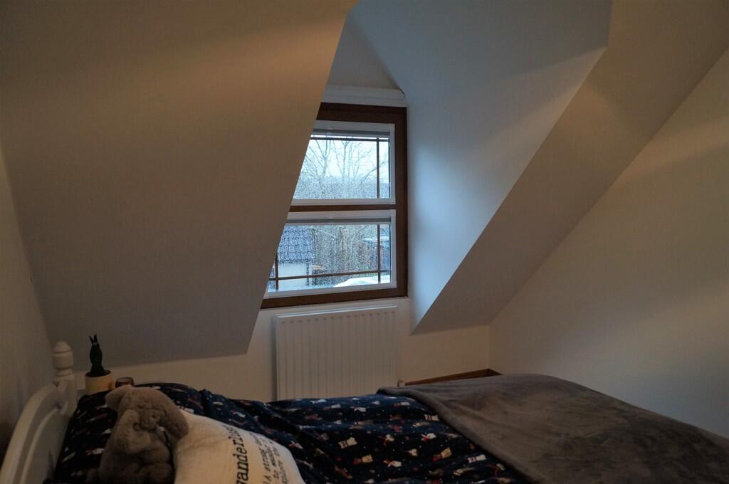 Additional image 7 of Shady Lane, Wells