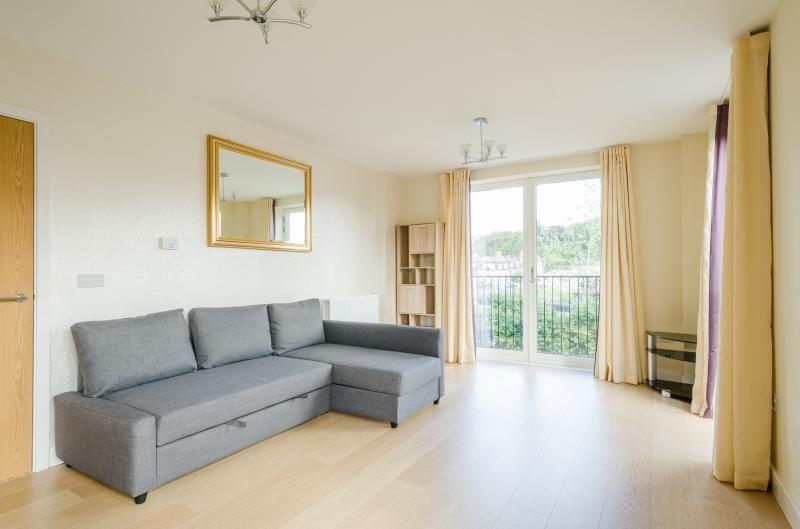 Additional image 4 of Palladian, Victoria Bridge Road, Bath