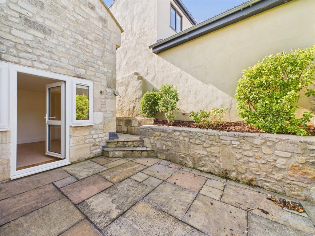 Additional image 13 of Dunkerton Hill, Peasedown St. John, Bath, Bath & North East Somerset, BA2