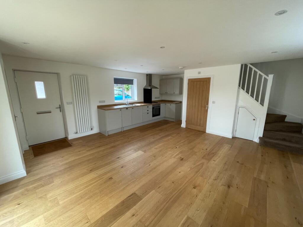 Additional image 2 of Daisy Cottage, Croscombe