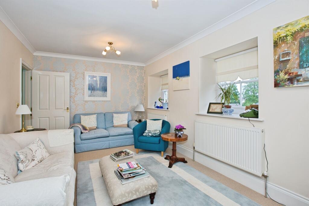 Additional image 9 of West End Court, Shepton Mallet