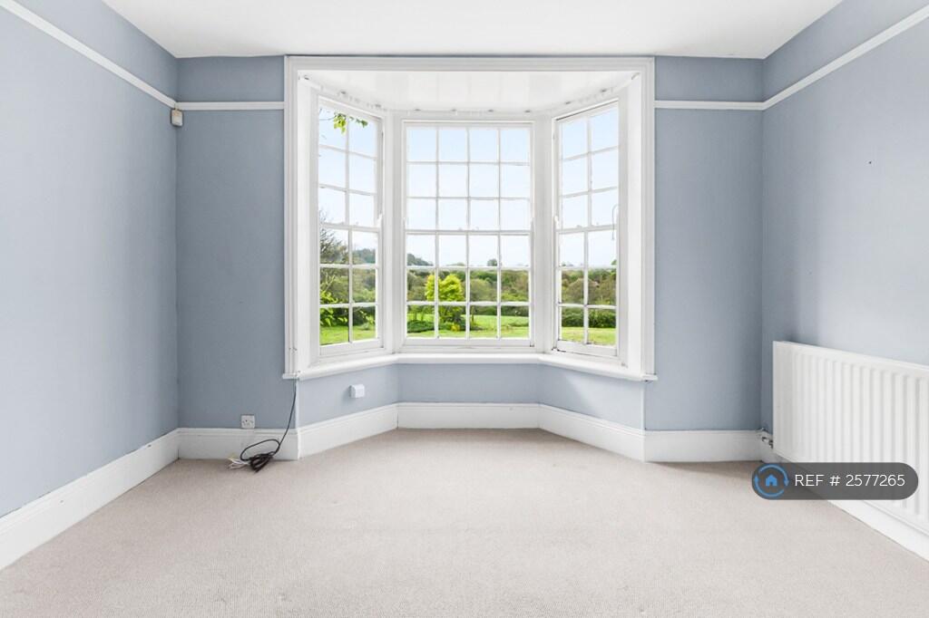 Additional image 13 of Brewham Road, Bruton, BA10