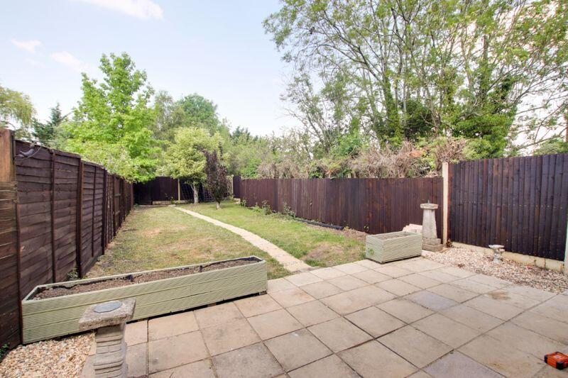 Additional image 13 of Marsh Road, Hilperton Marsh