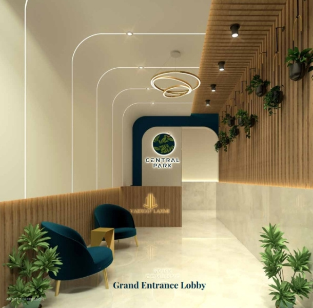 Additional image 3 of Kannamwar Nagar I, Vikhroli East, Mumbai