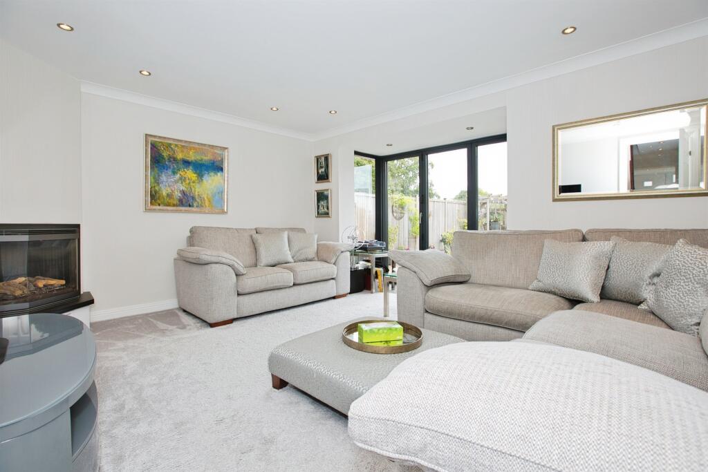 Additional image 4 of Barrington Place, Shepton Mallet
