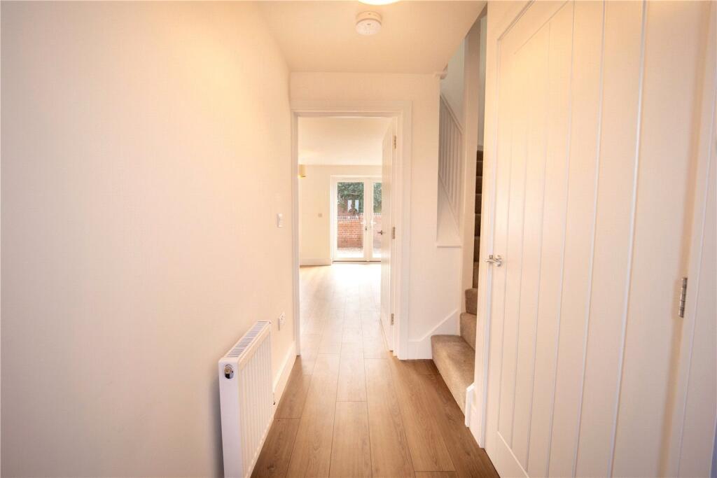 Additional image 4 of The Stern, Trowbridge