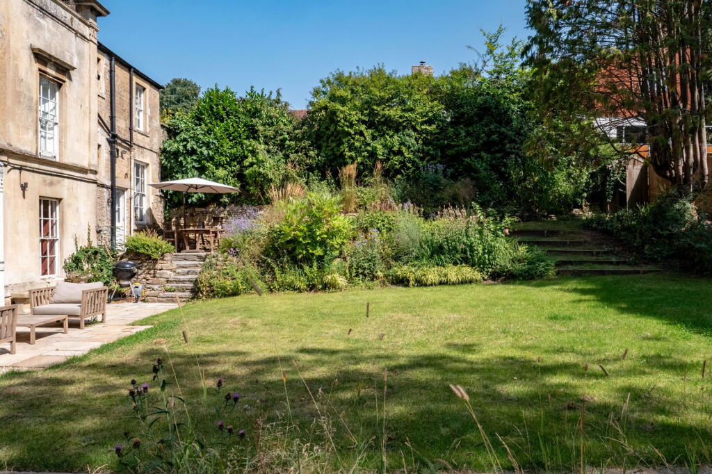 Additional image 35 of Welshmill Road, Frome, Somerset, BA11 2LA