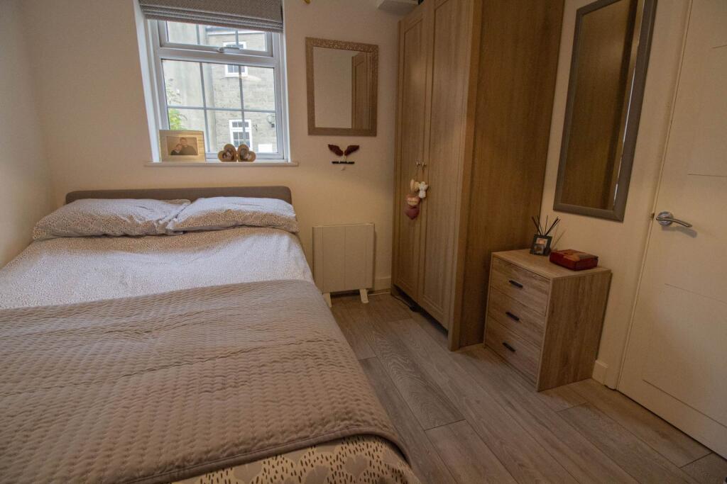 Additional image 8 of Vallis Court, Frome