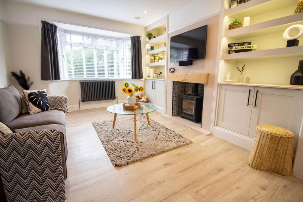 Additional image 30 of Lipyeate