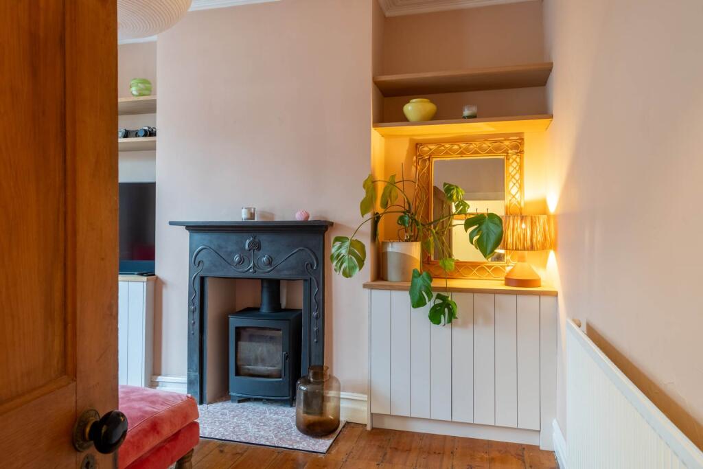 Additional image 17 of Hawthorn Grove, Bath
