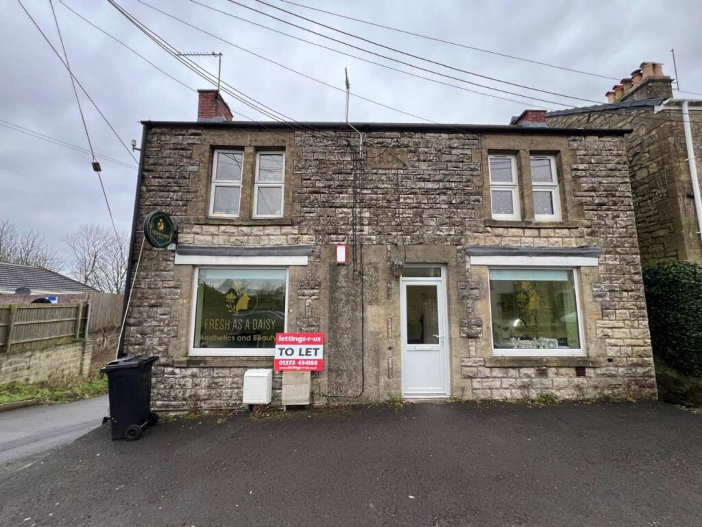 Additional image 8 of Bath Road, Peasedown St John, Bath