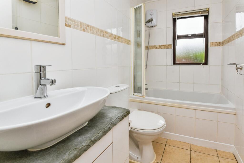 Additional image 9 of Cranmore Court, Frome