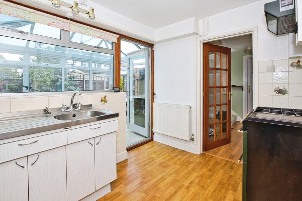 Additional image 8 of Kenmore Drive, Yeovil, Somerset, BA21