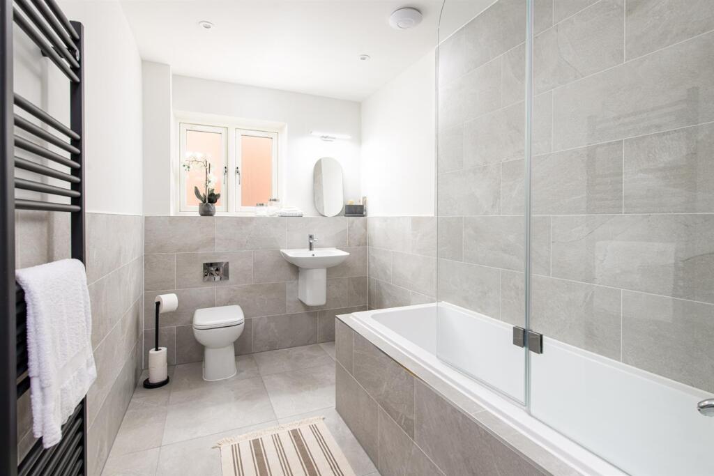 Additional image 8 of Polebarn Road, Trowbridge