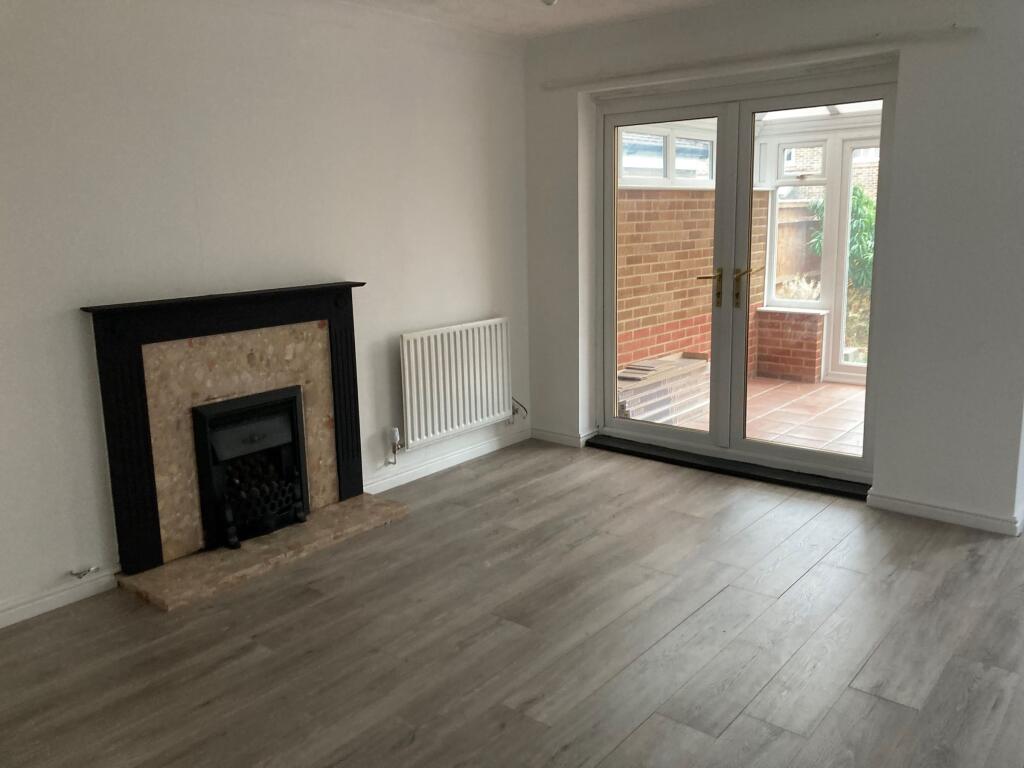 Additional image 6 of Newhurst Park, Hilperton, Trowbridge