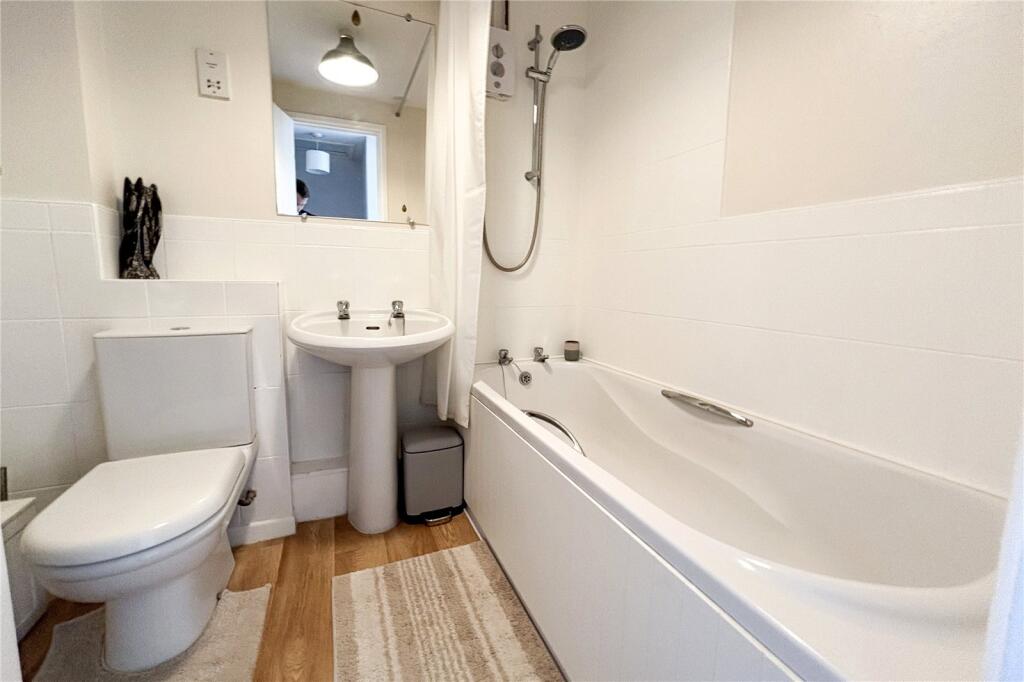 Additional image 7 of Windsor Drive, Westbury