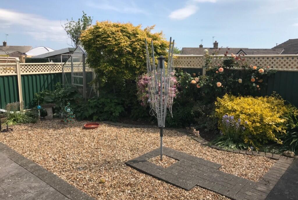 Additional image 9 of Charlton Park, Radstock, Somerset, BA3