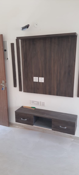 Additional image 3 of Mansarovar, Jaipur