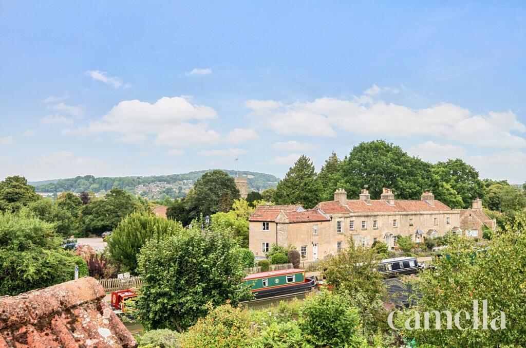 Additional image 2 of Harbutts, Bathampton, BA2