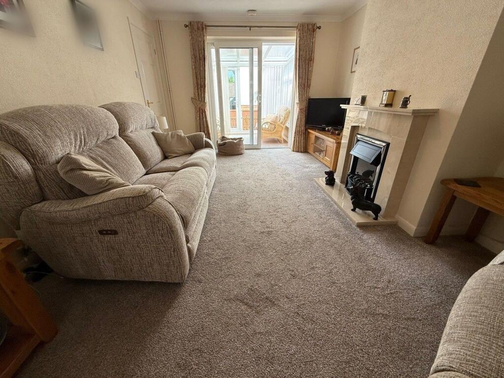 Additional image 2 of Laburnum Way, Yeovil, Somerset, BA20 2PL