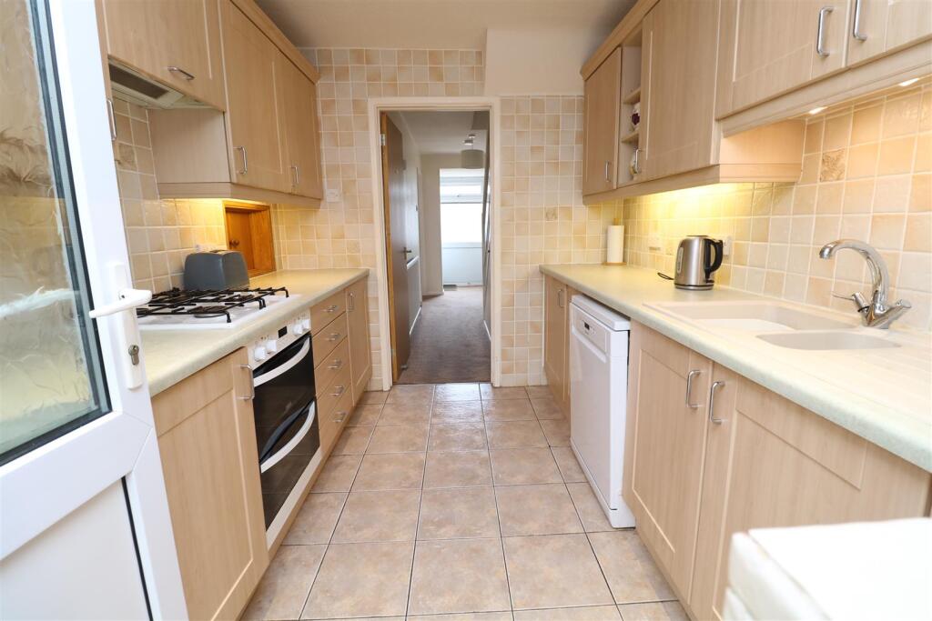 Additional image 7 of Chantry Gardens, Southwick