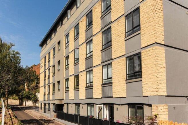 Additional image 11 of Court Ash, Yeovil