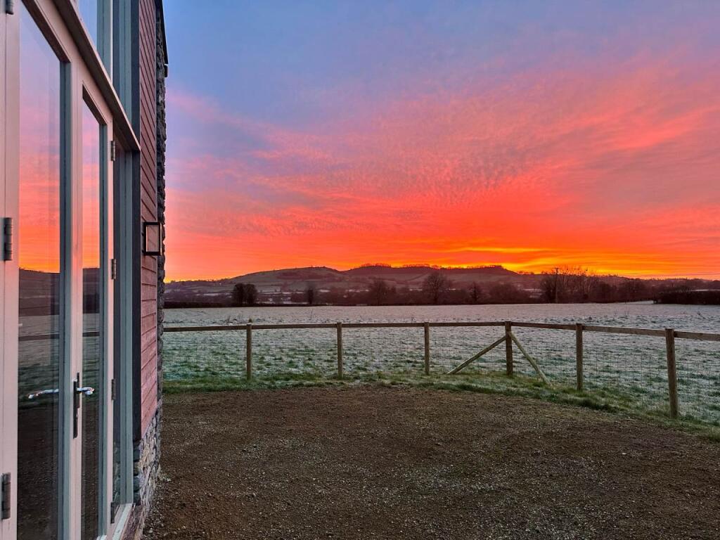 Additional image 24 of Southwood, Evercreech,