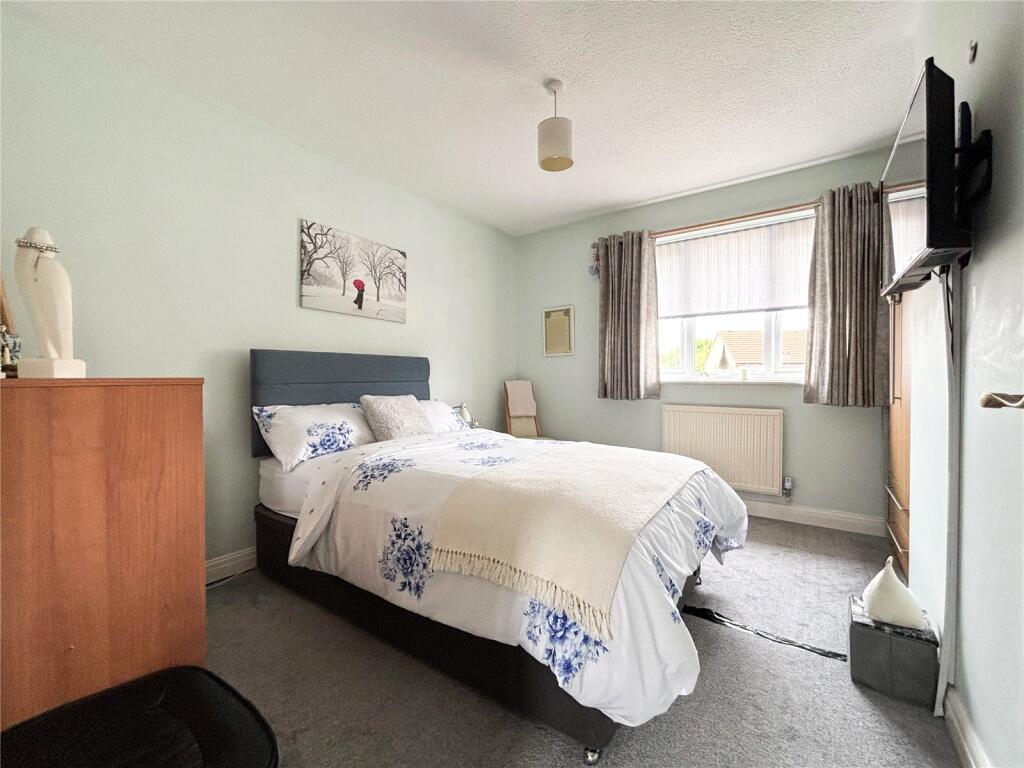 Additional image 6 of Kingfisher Drive, Westbury