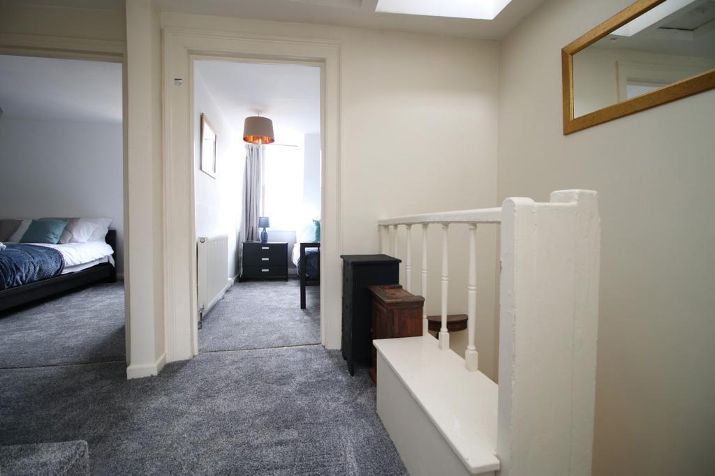 Additional image 11 of Great Bedford Street