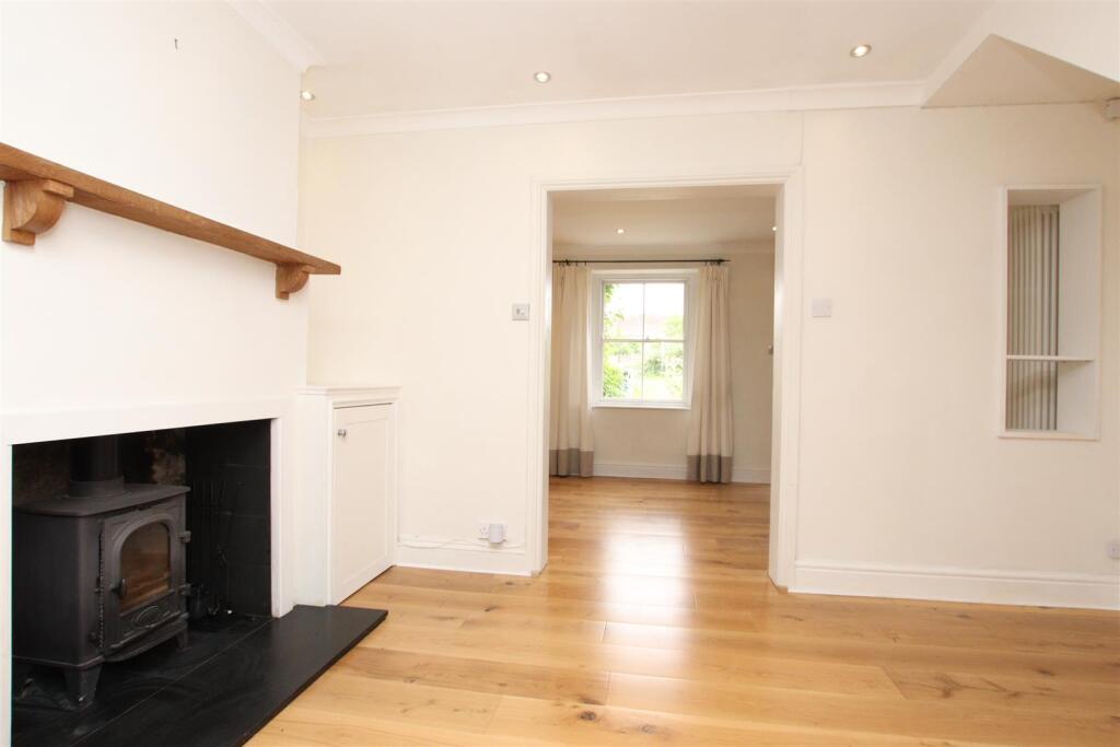 Additional image 10 of Quarry Vale, Bath, BA2