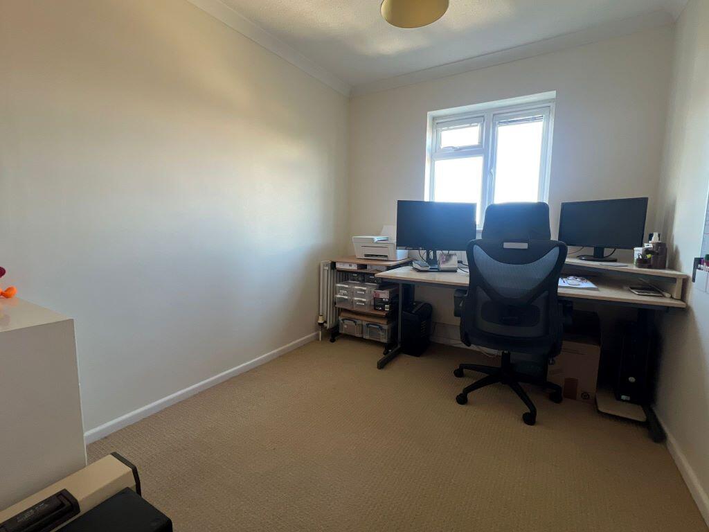 Additional image 13 of St. Andrews Road, Warminster